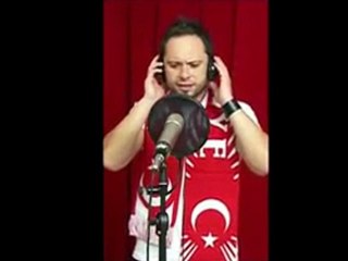 16 Farklı Sanatçıdan İzmir Marşı (Tam Versiyon)