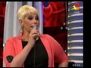 pronto.com.ar salvan a Pedro merengue 2