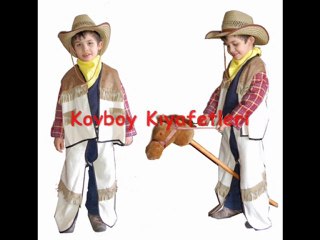 Palyaco Ankara www.palyacoankara.org