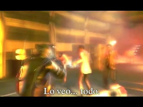 Resident Evil: Operation Raccoon City (PC)