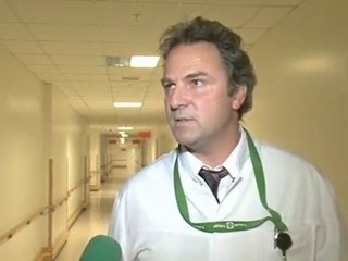 Stallone stuntman dies on set