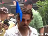 Bradley Cooper IN Mark Wahlberg OUT!