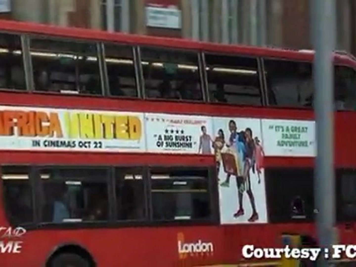 ⁣Beauty and Lifestyle: Celebrity homes