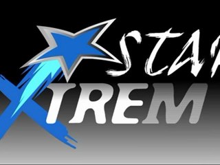 Jessica Alba has 2nd baby daughter