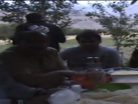 Yoncabayiri Koyu 2011 Yılı Şenlikleri -12-