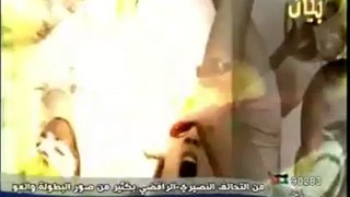 قصيدة يا أم حمزة للشيخ حامد العلي‬‎