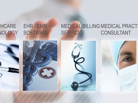 Guru Billers Miami Florida Medical Billing Services