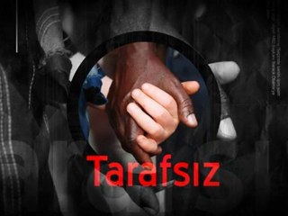 Basın Ekspres hafta içi her sabah 08.15'te IMC tv'de