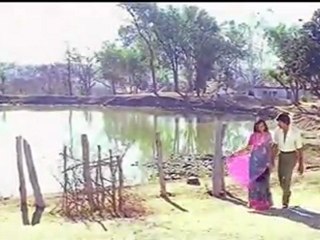 Thangamalai Thirudan scene 21