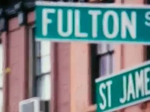 Rohff Repris De Justesse