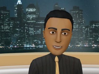 iPhone 4S Batteria, dura troppo poco?