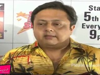 Nitesh Pandey Reveals About Characters In "Oye Bunty Babloo Oye"