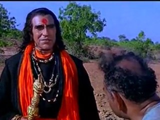 Thangamalai Thirudan scene 12