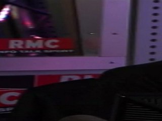 "La violence intrinsèque de l'Etat est responsable des drames en Corse" Alain Orsoni