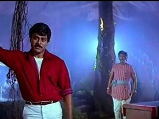 Thangamalai Thirudan scene 9