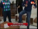 Dekodizayn 31.Bölüm 3.Kısım