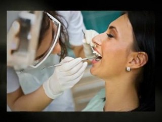 Pembroke Pines Dental Oct2011
