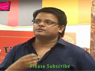 Producer Nitin Chandra's 'Deswa' Vs Bihar Crime Rate