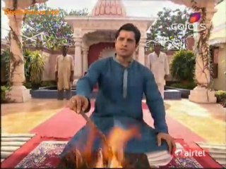 Havan [ Episode 27] - 1st November 2011 Video Watch Online pt2