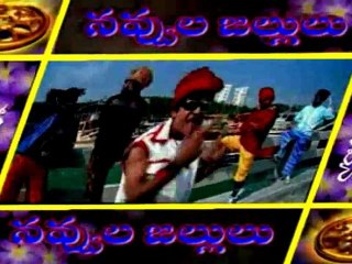 Comedy Express 214 - Back to Back - Comedy Scenes