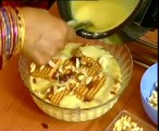 Andhra Recipes - Gluco Fooding - Sweet Hot Joanna - 02