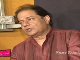 Bhajan Samrat Anoop Jalota Wishes Happy Diwali