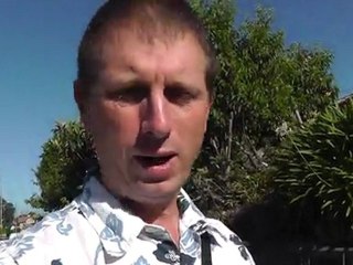 Life Without Purpose