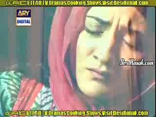 Dareecha - Episode 28 - 31st October 2011 Part 2