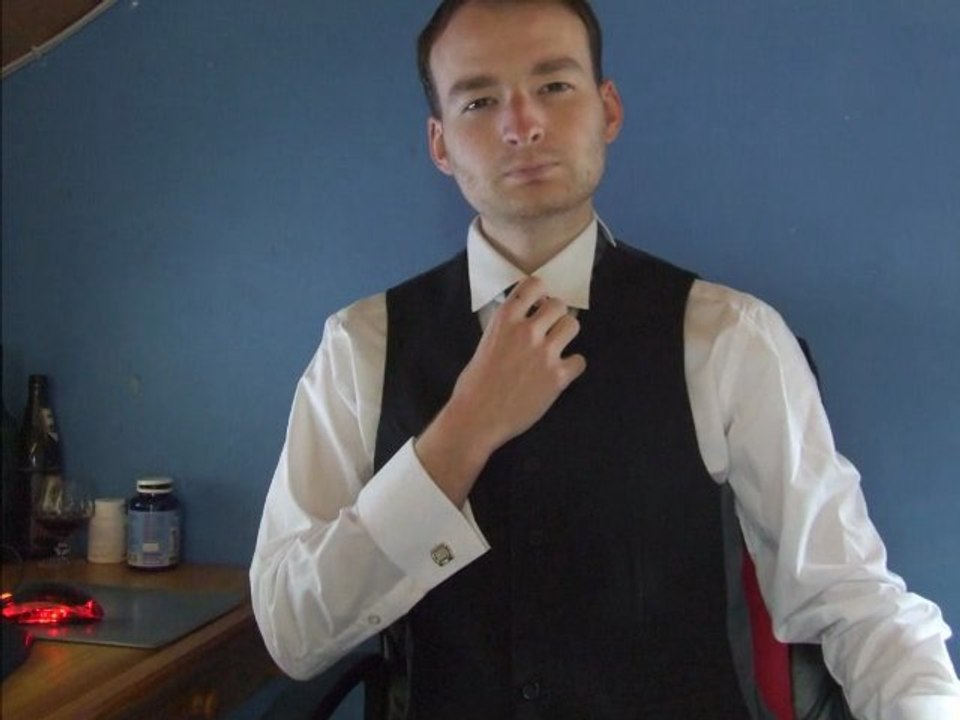 Sonja - ein kompliment