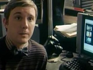 Superman Returns ( bande annonce VF )