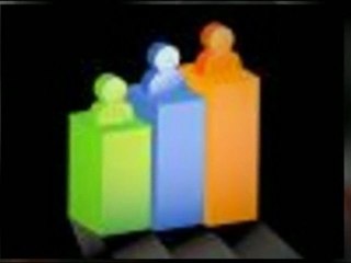 Learn How To Find A Good Affiliate Network