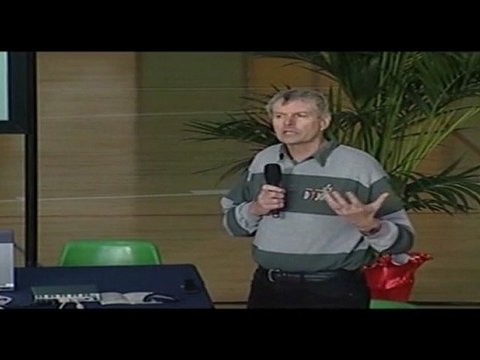 PROMO GILLES COMETTI - CONI MODENA - 2006