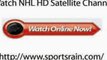 Tampa Bay vs Carolina Live Streaming US Ice Hockey Free Online score