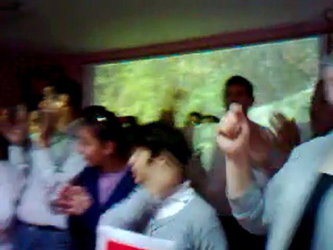 Yalova Milli Piyango İlköğretim Okulu ve İş Okulu