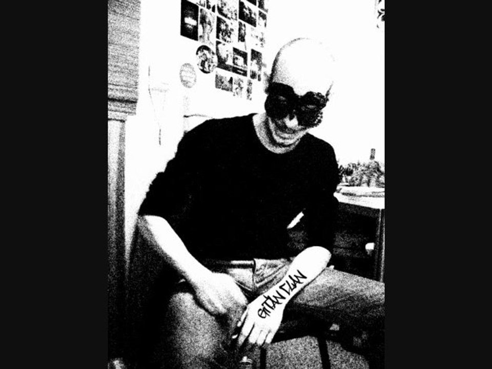 Monsieur le psychanaliste
