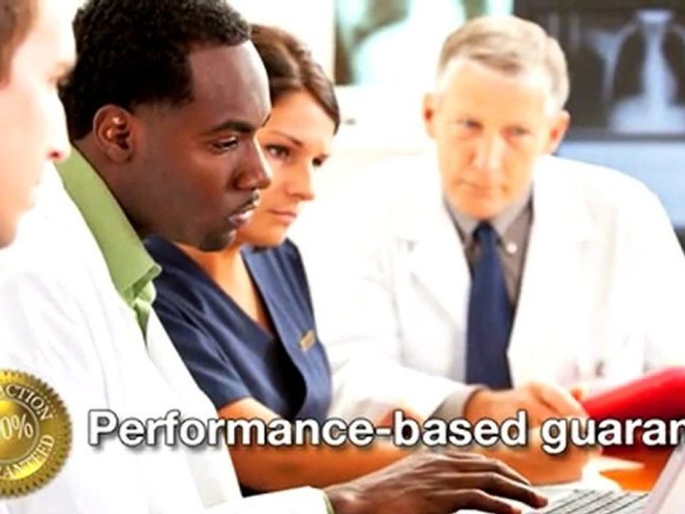 Does Hypnosis Actually Work? Yes! Visit http://www.instanthy