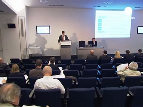 Credit Suisse 1,500 kişiyi daha işten çıkaracak