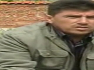 Filmi Dokumentar Qmimi i Liris