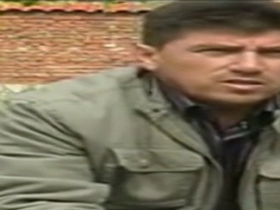 Filmi Dokumentar Qmimi i Liris