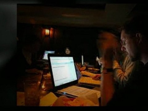 Auto Responder Software Services