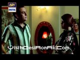 Mein Haari - Episode 26 - 1st Novmber 2011 Part 2