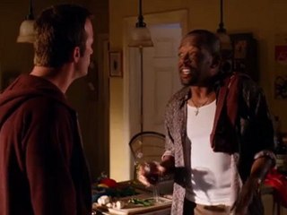 Hung Season 3: Episode 26 Preview - "Money on The Floor"