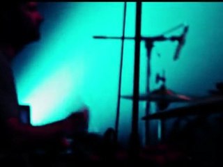 Kouyaté-Neerman - Hawagis (Hiboo d'Live)