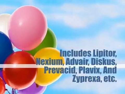 Online pharmacy with FDA approval; cheapest generic medications