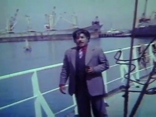 Viswaroopam-scene 22.mov