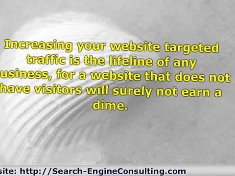 Search Engine Marketing Experts - The Real Heroes Who Can Take Your Business to the Next Level