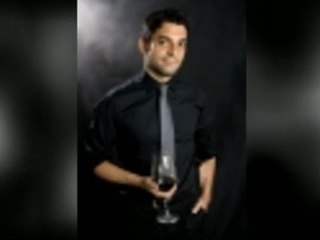 Long Term And Useful Recovery Program