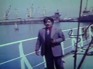 Viswaroopam-scene 21.mov