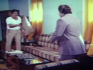 Viswaroopam-scene 20.mov