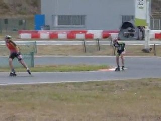 2011 RDH Compétiteurs Part.2